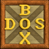 DosBox Frontend Reloaded download