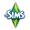 The Sims download