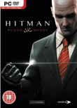 Hitman:Blood Money download