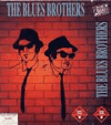 The Blues Brothers download