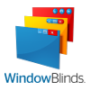 WindowBlinds download