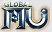 Global MU Online 1 download