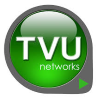 TVU Player download