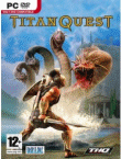 Titan Quest download