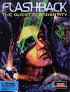 Flashback: The Quest for Identity download