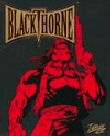 BlackThorne download
