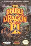 Double Dragon 3: The Sacred Stones download