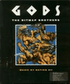 Gods download