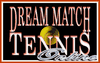 Dream Match Tennis Pro download