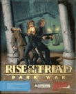 Rise of the Triad: Dark War download