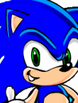 Neo Sonic Universe download