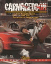 Carmageddon download