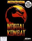 Mortal Kombat download