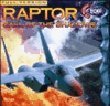 Raptor: Call of the Shadows download