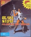 Blake Stone: download