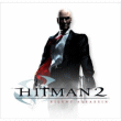 Hitman 2: Silent Assassin download