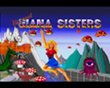 Giana Sisters 32K download