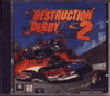Destruction Derby download