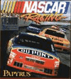 NASCAR Racing download