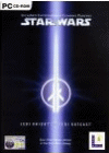 Jedi Knight 2: Jedi Outcast download