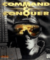 Command & Conquer download
