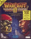 Warcraft 2: download