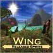 Wing: Released Spirits download