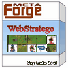 WebStratego download