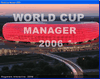 World Cup Manager download