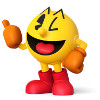 Pacman Adventures 3D download