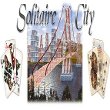 Solitaire City download