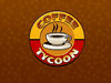 Coffee Tycoon download