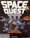 Space Quest 3 - The Pirates of Pestulon download