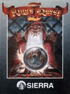 King's Quest 3 - To Heir is Human download