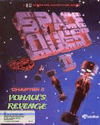 Space Quest 2 - Vohaul\'s Revenge download