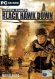 Delta Force - Black Hawk Down download