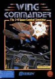 Wing Commander download