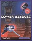 Alien Breed 2 - Tower Assault download