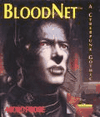 Bloodnet - download