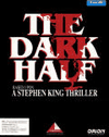 The Dark Half download