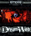 Dreamweb download