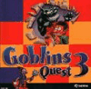 Goblins 3 - Goblins Quest download
