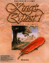 King's Quest - download