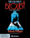 Laura Bow - The Colonel's Bequest download