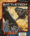 BattleTech - The Crescent Hawk's Inception download