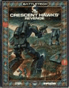 BattleTech - The Crescent Hawks' Revenge download