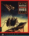 Battle Bugs download