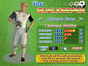 The Goalkeeper download