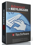 Advanced Keylogger download