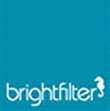 Brightfilter Parental Control download